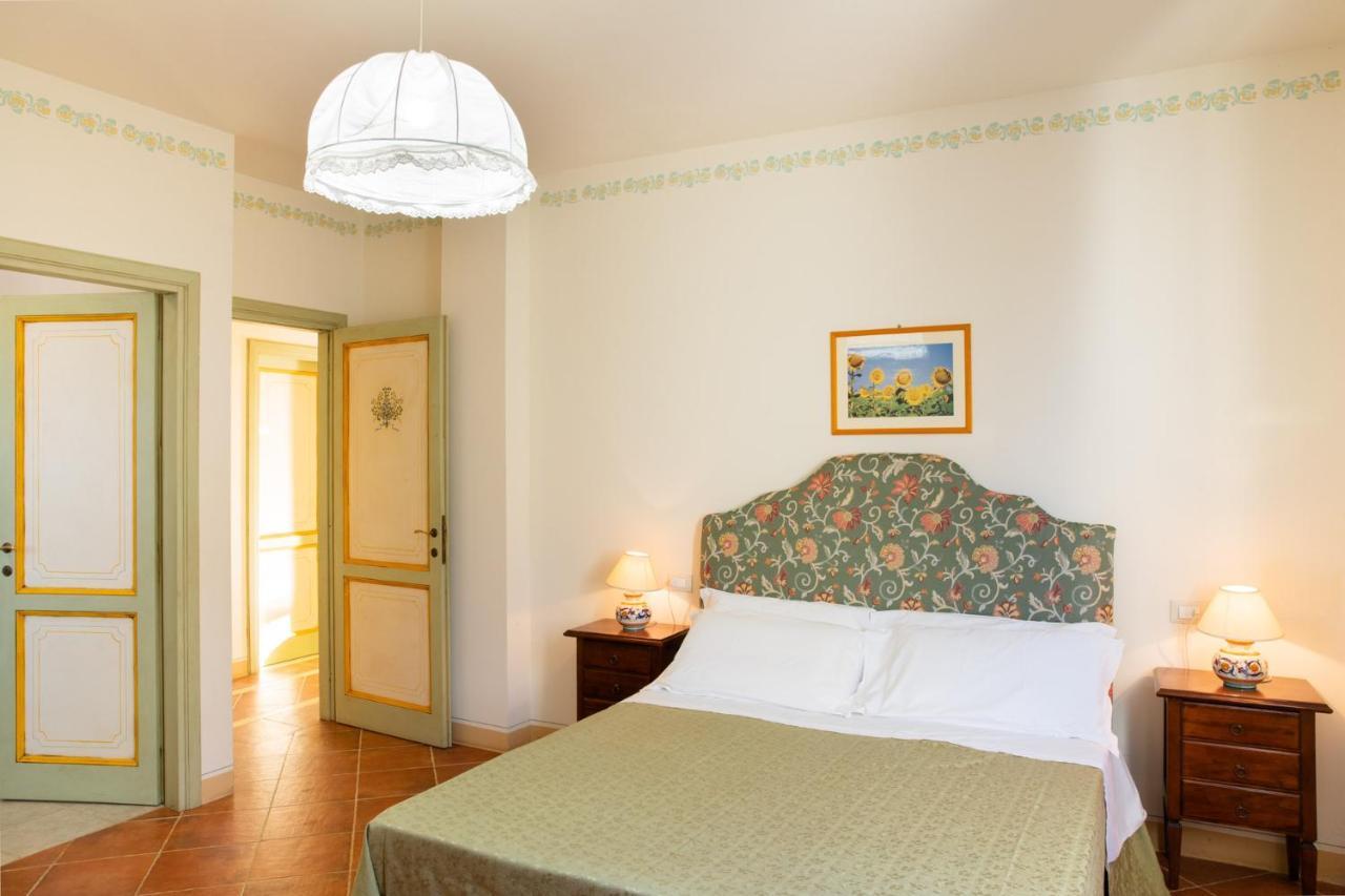 San Giovanni Al Monte Collazzone Eksteriør billede