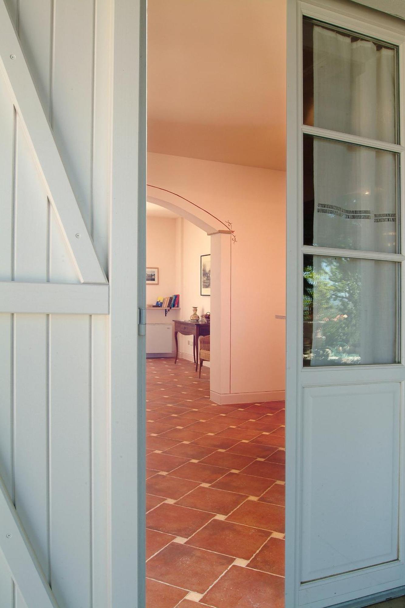 San Giovanni Al Monte Collazzone Eksteriør billede